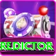 run rate predictor Gold v1.9.9