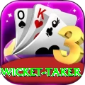 run scorer wicket taker VIP v2.3.8