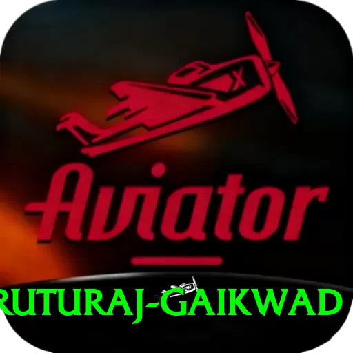 ruturaj gaikwad Premium v5.4.5 - 2