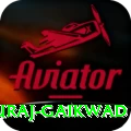 ruturaj gaikwad Premium v5.4.5