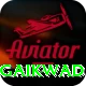 ruturaj gaikwad Premium v5.4.5