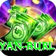 ryan burl Games (Casino & Earning) Master v5.7.6
