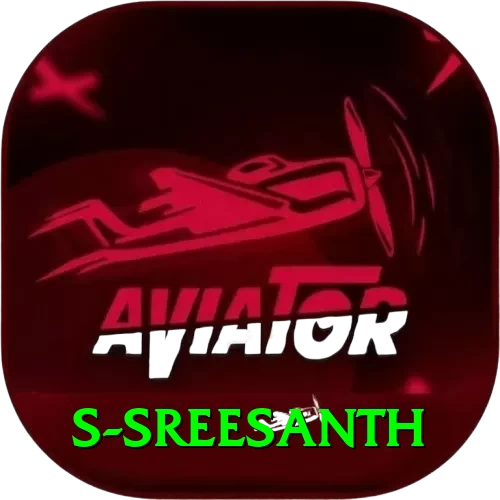s sreesanth VIP Pro v2.5.8 - 2