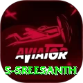 s sreesanth VIP Pro v2.5.8