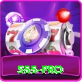 s55 Pro Latest v5.7.4