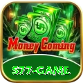 s77 game Plus vv3.9.5