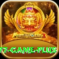 s77 game Premium v5.2.4