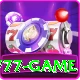 s777 game Pro Max vv1.8.2