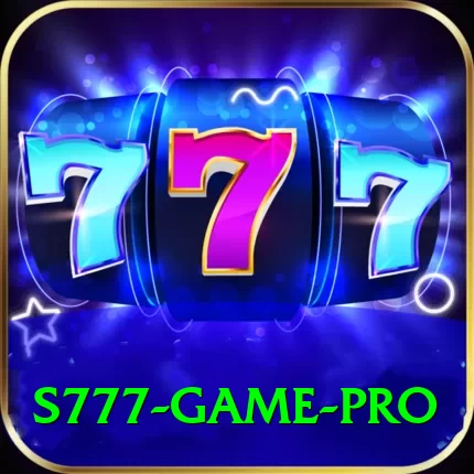 s777 game Cash Turbo - 2