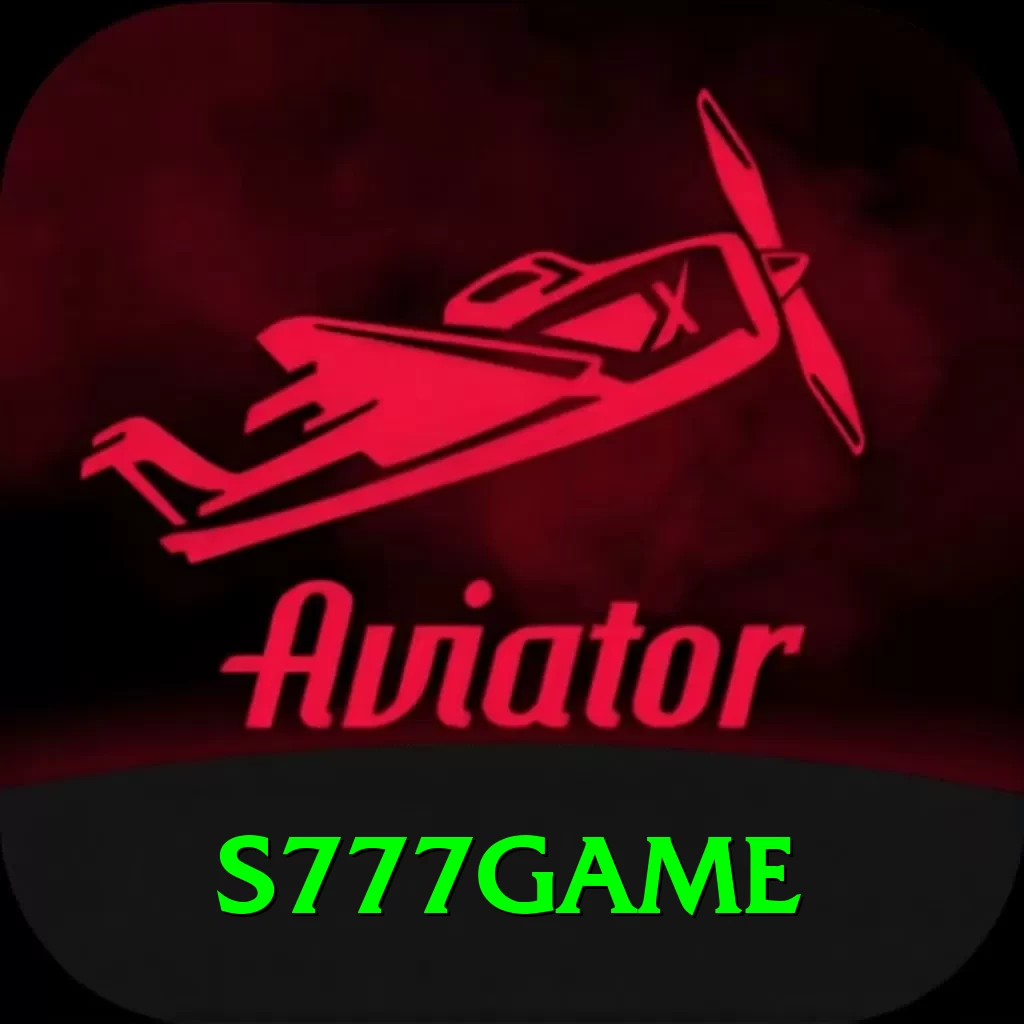 s777game Master v2.4.5 - 2
