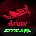 s777game Master v2.4.5
