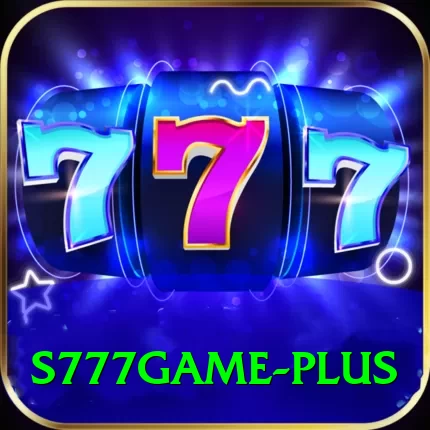 s777game Elite Pro v1.8.0 - 2