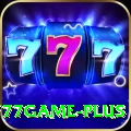 s777game Elite Pro v1.8.0