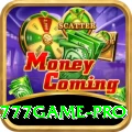 s777game Slots King v2.3.7