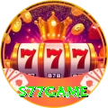 s77game Plus Pro v1.2.9
