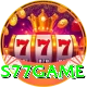 s77game Plus Pro v1.2.9