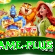 S85 Game Supreme APK v4.1.7