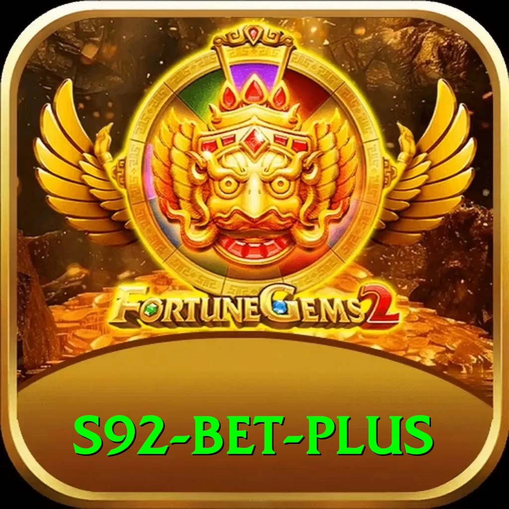 s92 bet Gold v2.2.3 - 2