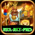 s92 bet Gaming Royal v5.3.9