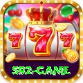 S92 Game Ultimate v4.9.0