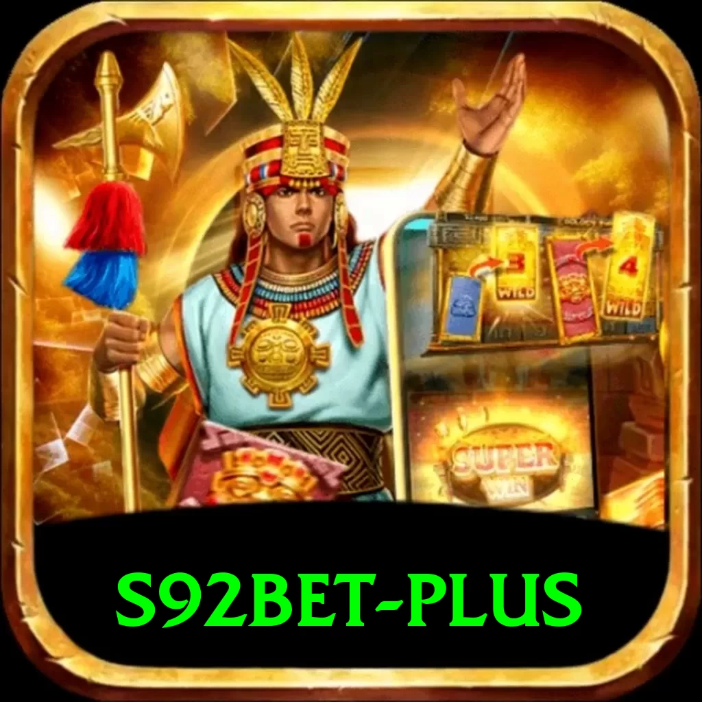 s92bet Games (Casino & Earning) Premium v5.0.9 - 2