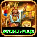 s92bet Games (Casino & Earning) Premium v5.0.9
