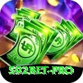 s92bet Slot Machine Max