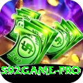 s92game Apps (Tools & Injectors) Premium v5.6.2