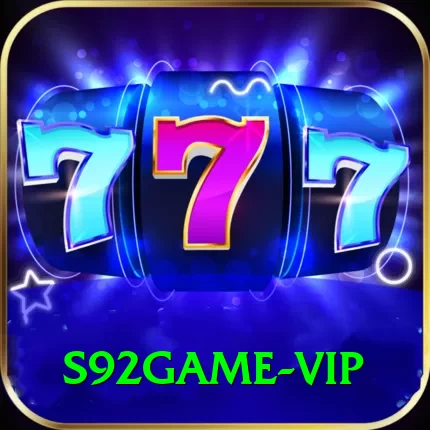 s92game Money Plus v1.7.4 - 2