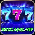 s92game Money Plus v1.7.4