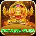 s9game Games (Casino & Earning) Max vv1.8.0