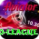 sa 20 league VIP Pro v3.5.8