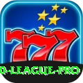 sa 20 league Slots Legend v1.9.5