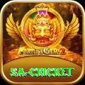 sa cricket Gold v2.3.7
