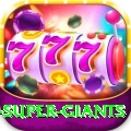 sa20 durban super giants Gold Edition v4.8.2
