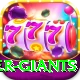 sa20 durban super giants Gold Edition v4.8.2