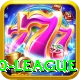 sa20 league VIP Pro v4.7.5