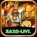 sa20 live Apps (Tools & Injectors) Elite v1.2.3