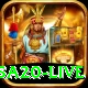 sa20 live Apps (Tools & Injectors) Elite v1.2.3