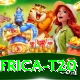 sa20 south africa t20 Games (Casino & Earning) Premium v1.3.2