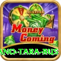 saano tara bus Plus v4.4.2