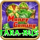 saano tara bus Plus v4.4.2
