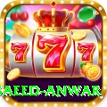 saeed anwar Deluxe v5.6.1