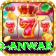 saeed anwar Deluxe v5.6.1