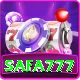 safa777 Pro Edition v1.0.3