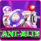 saim ayub debutant bets Games (Casino & Earning) Ultimate v3.8.2