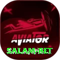 salam bet Pro1 v4.3.8