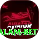 salam bet Pro1 v4.3.8