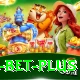 salam bet VIP Pro v2.1.2