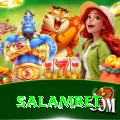 salambet Games (Casino & Earning) Premium vv5.0.9